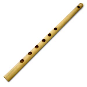 821785_bambo-flute